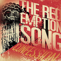 Redemptionsong_medium