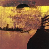 Opposition_medium
