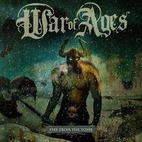 War_fire_medium