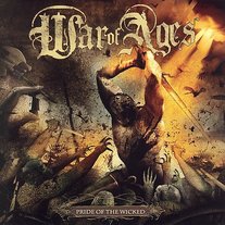 War_pride_medium