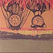 Bloodandinkrecords_1327_medium