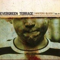 Main_bloodandinkrecords_1330-1_medium