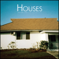 Va_houses2_medium