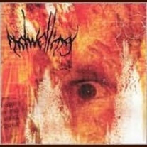 Main_bloodandinkrecords_1301_medium