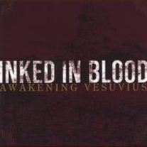 Main_bloodandinkrecords_1312_medium