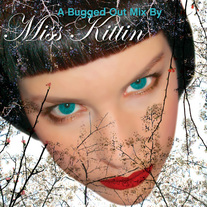 Sys1088_cover_medium