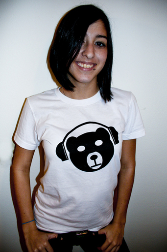 Logo_white_girls_large