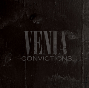 Veniafront_large