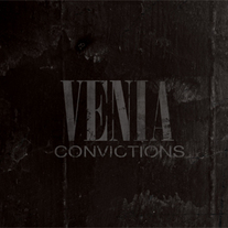 Veniafront_medium