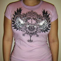 Dsc05728_medium