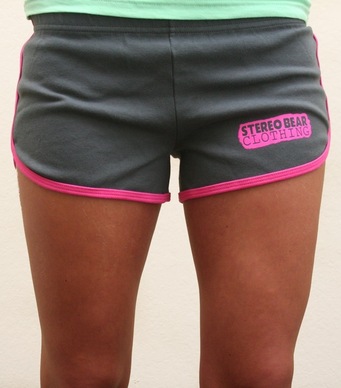 Shorts-front_large