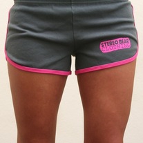 Shorts-front_medium