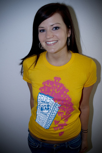 Popit_girls_large
