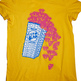 Popit_small