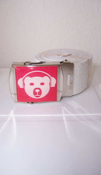 Sb_redbelt_large