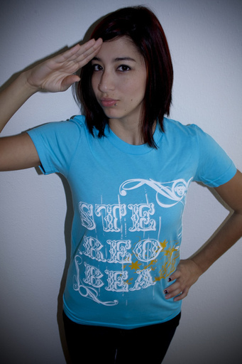 Gowestaqua_girls_large