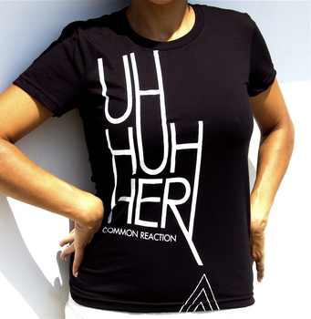 Dc_uhh_b_w_t_shirt_large