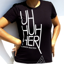 Dc_uhh_b_w_t_shirt_medium