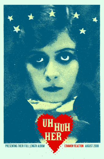 Noels_poster_large