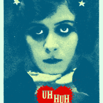 Noels_poster_medium