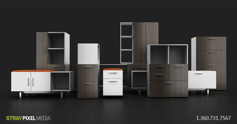 Furniture0001