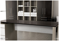 Furniture0002