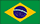 Streakwave Brazil button