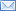 Streakwave Newsletter subscription
