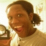 Joel