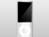 iPod