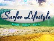 Blog Header - 1st Proof