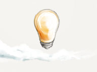 Lightbulb
