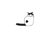 Meow