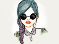 Sunglasses