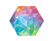 Hexagon
