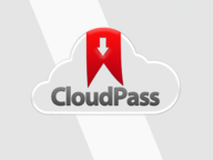 CloudPass