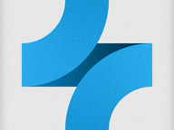 Blue Cross