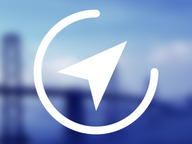 Compass Logo