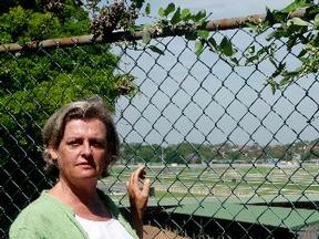 Randwick Council must give residents more time for high rise land grab discussion paper
