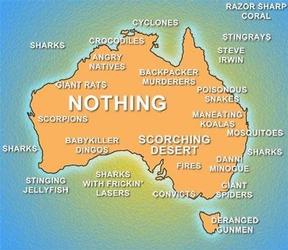 Australian Government may legalise live online gambling; NRL, Crown Limited; The Star, Marvel Games
