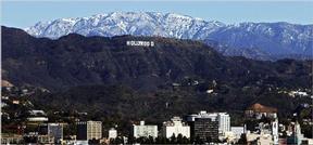 Hollywood And AussieWood Movie And Celebrity News, WWE, Wrestling