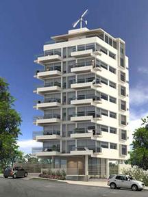 Submissions called for on Strata Law consultation