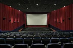 Gaming, Entertainment, Hollywood and Celebrity News