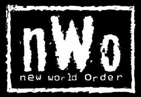 Wrestling News Media; WWE RAW, Hollywood, Games, Casino News, Marvel Entertainment, The Wolverine