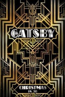 Worldwide Satellite Trailer Debut: “The Great Gatsby”; YouTube Warner Bros. Pictures