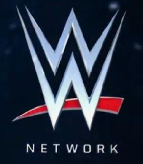 WWE Pro Wrestling News: The Rock, Antonio Cesaro, WWE Shareholder’s Meeting, WWE Network