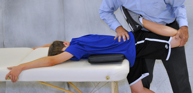 Achieve Optimal Flexibility