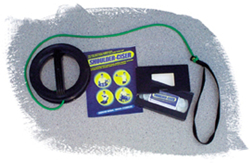 Photo of Shoulder-Ciser