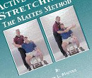 Photo of Active Isolated Stretching: The Mattes Method