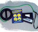 Photo of Shoulder-Ciser